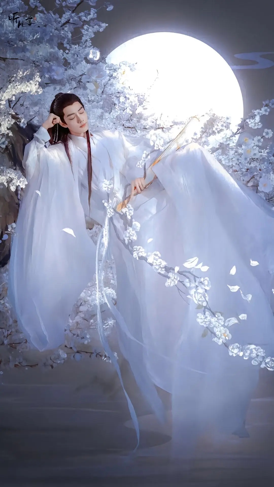 Kh&ocirc;ng d&aacute;m tin cặp đ&ocirc;i visual kim cương c&oacute; thể y&ecirc;u nhau: Em g&aacute;i quốc d&acirc;n gi&agrave;u nhất H&agrave;n Quốc v&agrave; mỹ nam đẹp nhất xứ Trung- Ảnh 6.