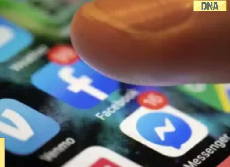 Bang đầu ti&ecirc;n của Ấn Độ cấm trẻ em d&ugrave;ng mạng x&atilde; hội- Ảnh 2.