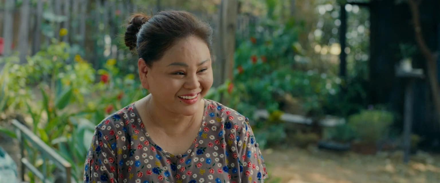 T&igrave;nh trạng của diễn vi&ecirc;n L&ecirc; Giang- Ảnh 5.