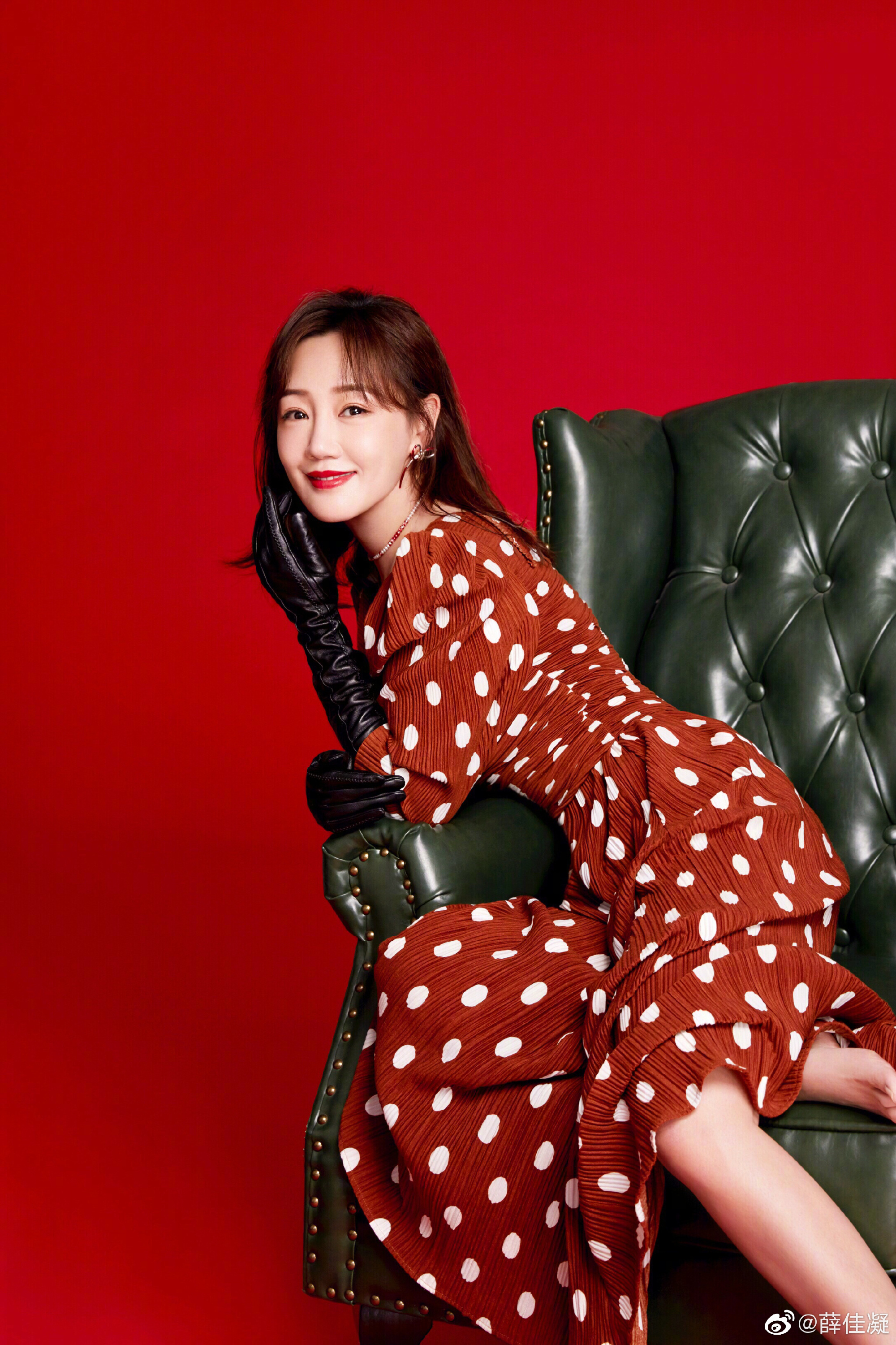 Nữ diễn viên mua 2 kg vàng, giờ choáng váng trước số tiền lãi vào ngày giá vàng lập đỉnh- Ảnh 4. Nữ diễn viên mua 2 kg vàng, giờ choáng váng trước số tiền lãi vào ngày giá vàng lập đỉnh- Ảnh 4.