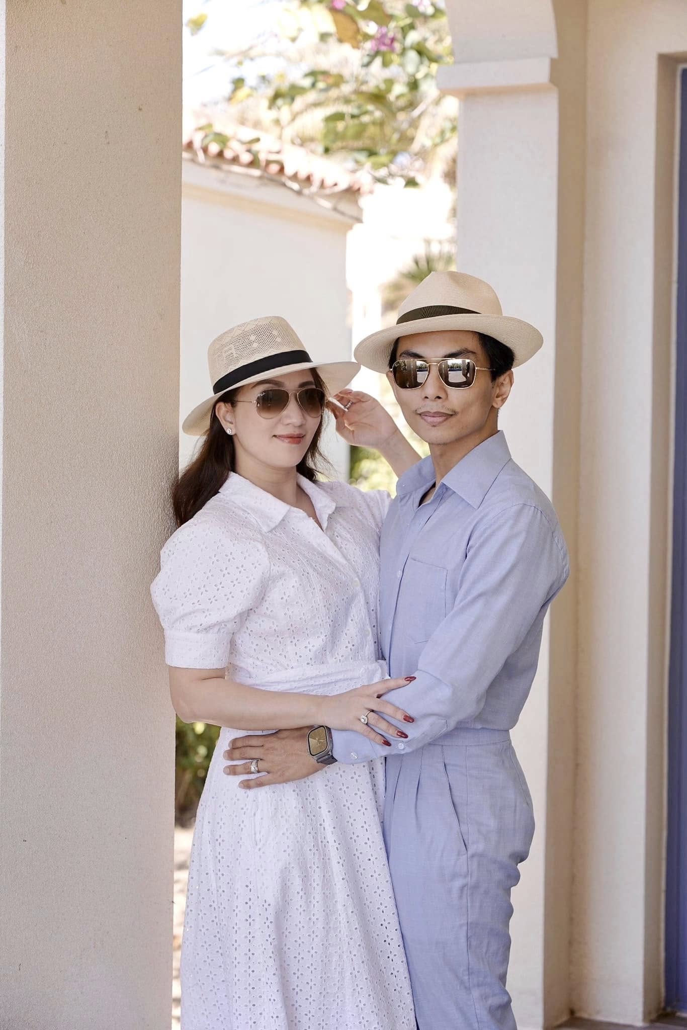 1 sao nữ Vbiz chi 2 tỷ thưởng Tết, mỗi nh&acirc;n vi&ecirc;n nhận bao nhi&ecirc;u?- Ảnh 2.