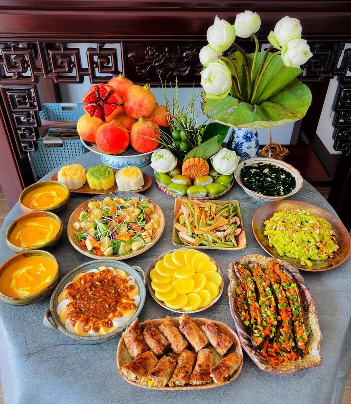 C&uacute;ng rằm th&aacute;ng Chạp năm Ất Tỵ ng&agrave;y n&agrave;o, giờ n&agrave;o tốt nhất?- Ảnh 2.