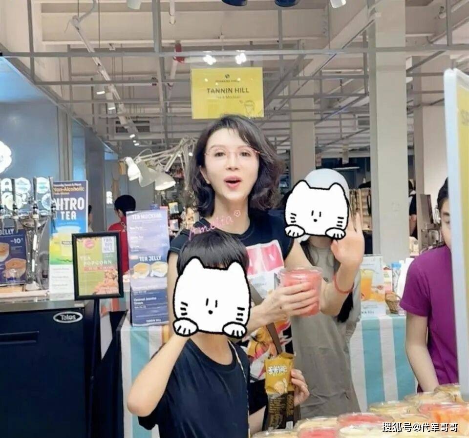 Nữ diễn vi&ecirc;n sa s&uacute;t đến thương sau khi bị đ&agrave;n em ngọc nữ giật chồng, 