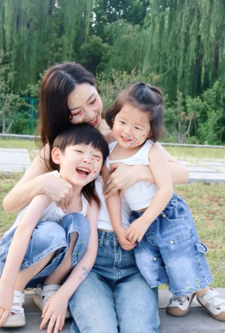 8 đặc điểm điển h&igrave;nh của kiểu 