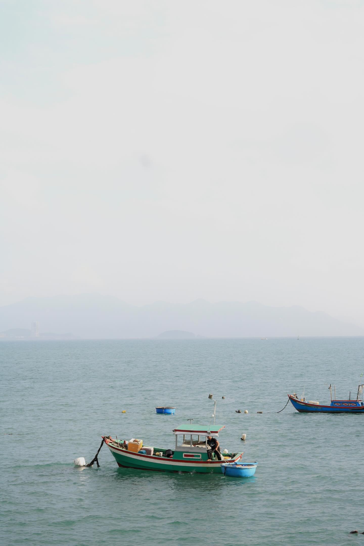 Ở Nha Trang 3 th&aacute;ng đi bộ bằng 8 năm ở H&agrave; Nội- Ảnh 6.