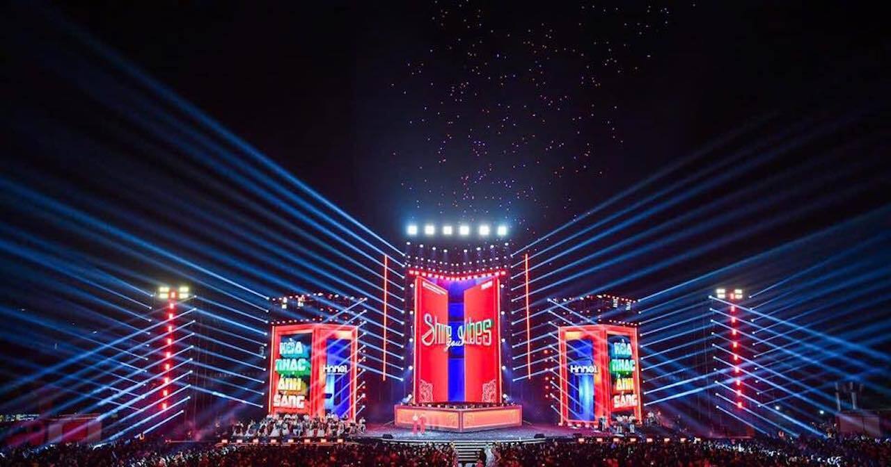 H&agrave; Nội cấm đường quanh Quảng trường C&aacute;ch mạng Th&aacute;ng T&aacute;m từ chiều 31/1- Ảnh 1.