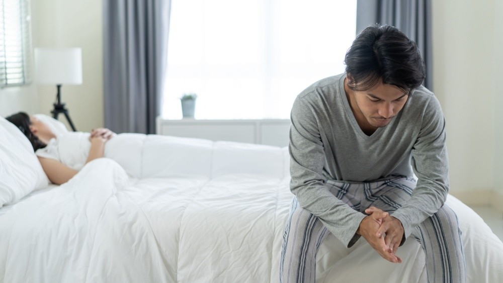 Sau 35 tuổi, đ&agrave;n &ocirc;ng kh&ocirc;ng sợ gi&agrave;, chỉ sợ phong độ "rơi tự do": 3 "chiến thuật" gi&uacute;p qu&yacute; &ocirc;ng trung ni&ecirc;n sung sức như thời đ&ocirc;i mươi- Ảnh 2.