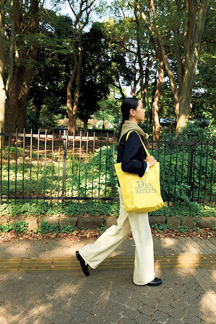 32 tuổi, sống với chưa tới 3 triệu đồng mỗi tháng: Tôi không nghèo - tôi chỉ tiêu tiền có ý thức- Ảnh 3. 32 tuổi, sống với chưa tới 3 triệu đồng mỗi tháng: Tôi không nghèo - tôi chỉ tiêu tiền có ý thức- Ảnh 3.