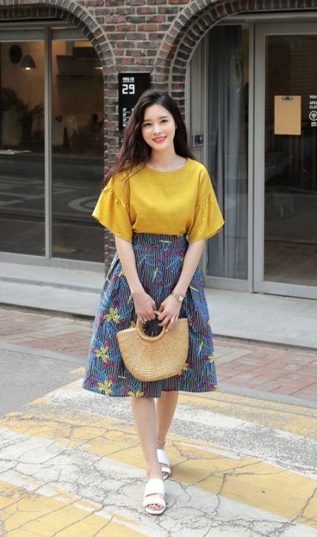 35 tuổi, t&ocirc;i đặt phương ch&acirc;m sống tiết kiệm l&ecirc;n h&agrave;ng đầu, nhưng c&oacute; 3 điều t&ocirc;i tuyệt đối kh&ocirc;ng chịu 