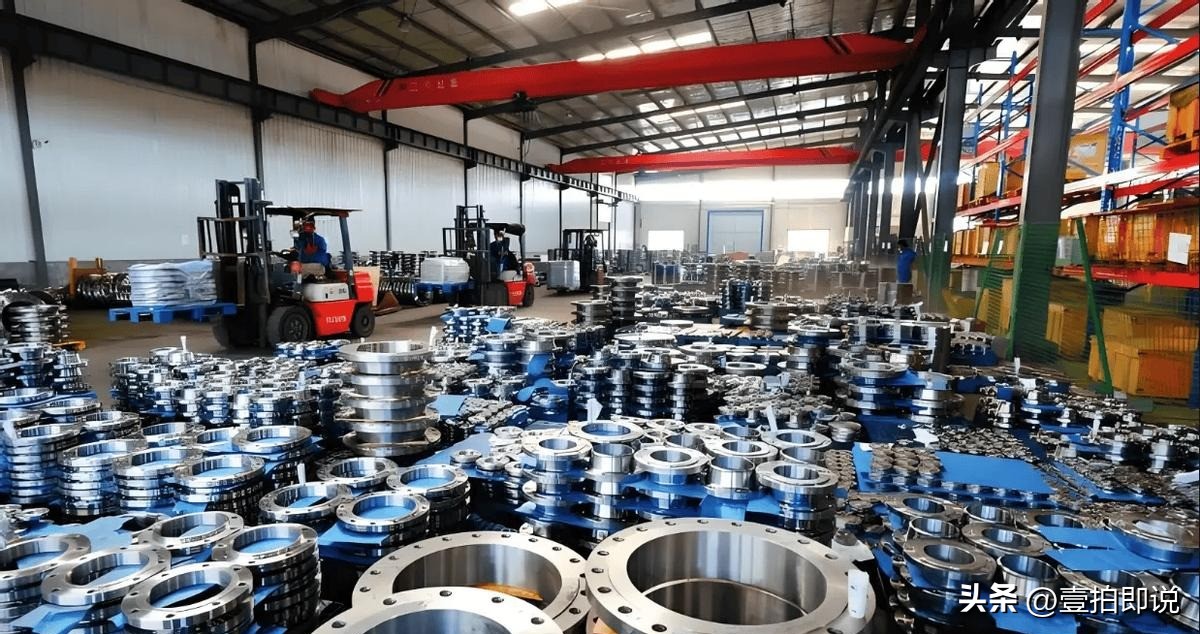 Chuyện lạ: Đức v&agrave; Nhật Bản dẫn đầu thế giới suốt nửa thế kỷ, nhưng lại bại dưới tay thợ r&egrave;n ở Trung Quốc- Ảnh 2.