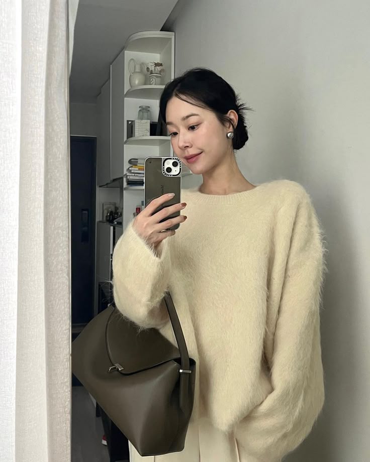 Nh&agrave; 5 người chi ti&ecirc;u cả th&aacute;ng KH&Ocirc;NG HẾT 18 triệu: Bất ngờ nhất l&agrave; khoản tiền ăn!- Ảnh 2.