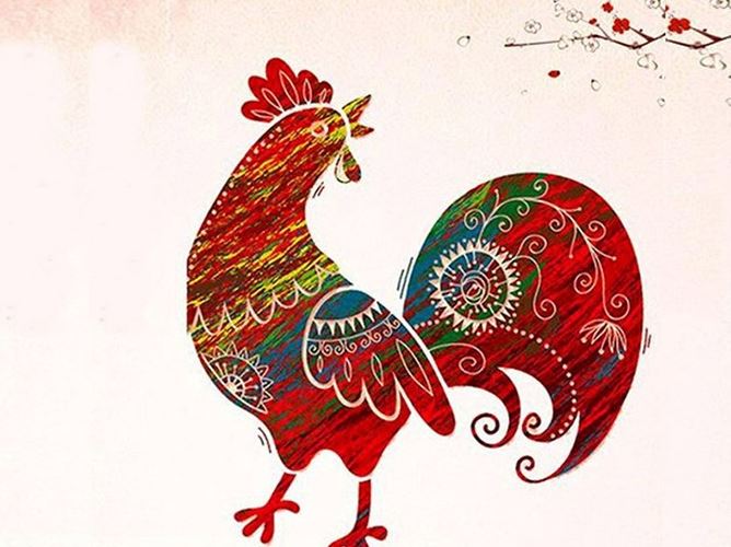 Sau Tết Nguy&ecirc;n Đ&aacute;n, 12 con gi&aacute;p n&ecirc;n đầu tư học g&igrave; để bứt ph&aacute; t&agrave;i ch&iacute;nh, tăng th&ecirc;m thu nhập?- Ảnh 1.