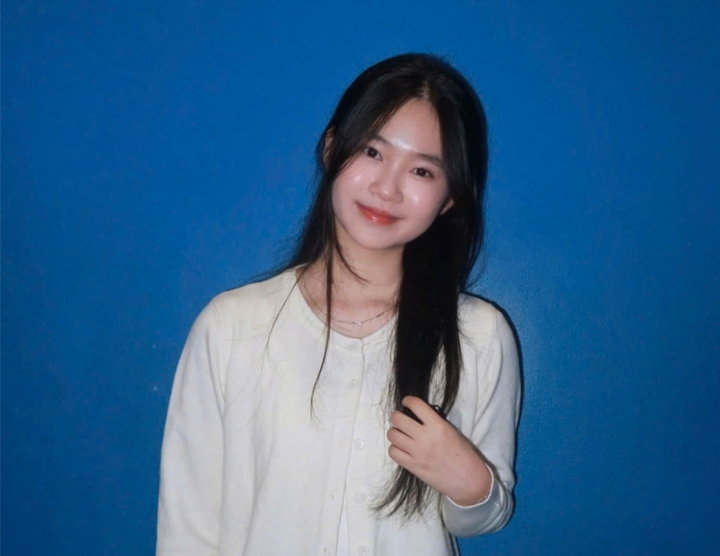 9 thủ khoa học sinh giỏi quốc gia: H&agrave;nh tr&igrave;nh bứt ph&aacute; từ những c&uacute; hụt- Ảnh 7.