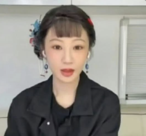 Dương Tử Dương Tử