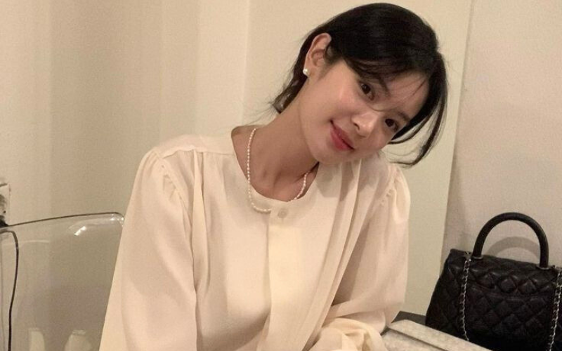 Thu nhập kh&ocirc;ng tăng, t&ocirc;i vẫn tiết kiệm th&ecirc;m 7 triệu/th&aacute;ng nhờ l&agrave;m đ&uacute;ng một việc- Ảnh 2.