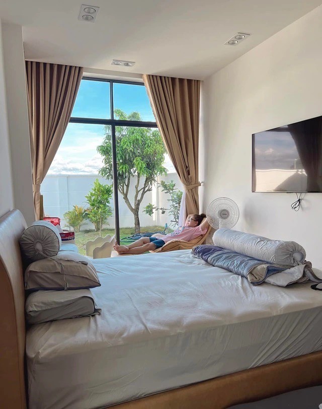 Bạn th&acirc;n Trấn Th&agrave;nh rao b&aacute;n biệt thự- Ảnh 4.