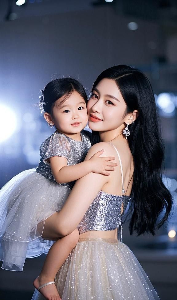 8 đặc điểm điển h&igrave;nh của kiểu 