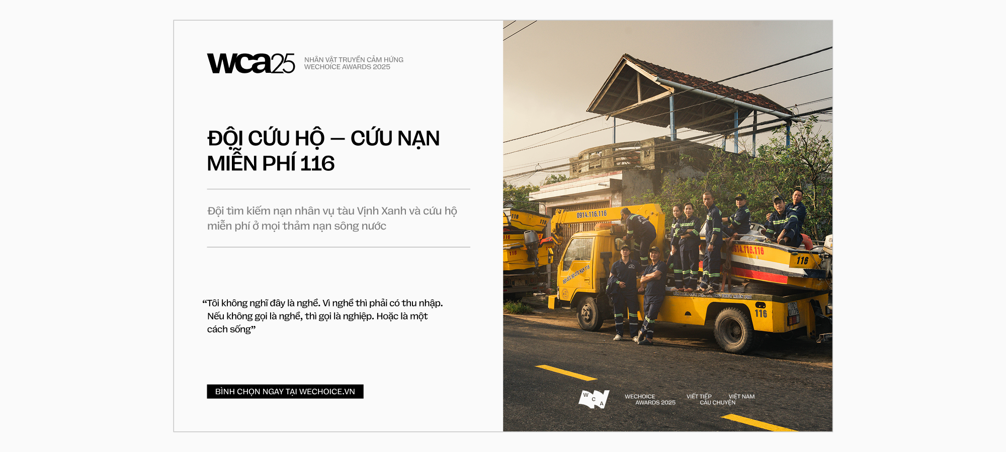 Những buổi livestream kh&ocirc;ng lời giữa d&ograve;ng nước dữ: chỉ c&ograve;n tiếng s&oacute;ng v&agrave; lời hứa với người ở lại- Ảnh 26.