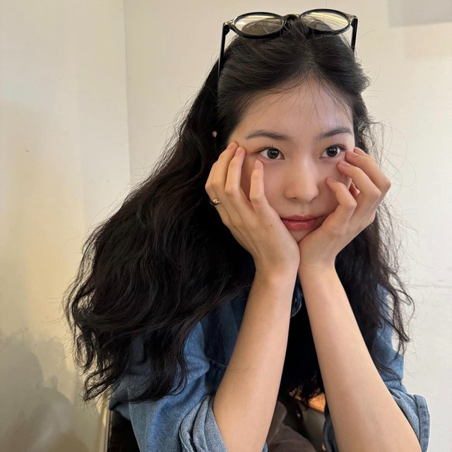 Đi l&agrave;m 10 năm nhưng vẫn l&agrave; nh&acirc;n vi&ecirc;n, t&ocirc;i nhận ra tiền quan trọng hơn danh xưng- Ảnh 3.