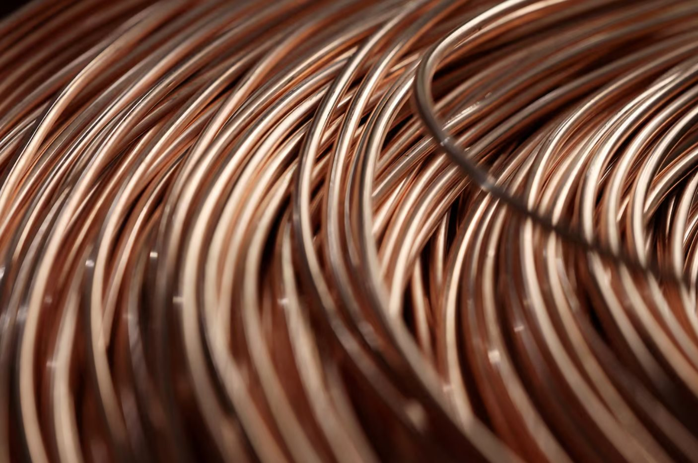 Ngo&agrave;i v&agrave;ng, bạc, một t&agrave;i sản cũng bật tăng phi m&atilde;, đạt 40% trong 1 năm v&agrave; chưa dừng tăng, b&aacute;o hiệu t&igrave;nh trạng của nền kinh tế- Ảnh 1.