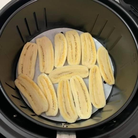 Ra chợ mua chuối, kh&ocirc;ng phải nải ch&iacute;n v&agrave;ng, đ&acirc;y mới l&agrave; nải được người "s&agrave;nh" chọn mua đầu ti&ecirc;n: V&igrave; sao?- Ảnh 3.