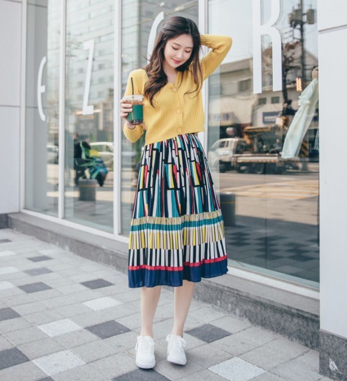 35 tuổi, t&ocirc;i đặt phương ch&acirc;m sống tiết kiệm l&ecirc;n h&agrave;ng đầu, nhưng c&oacute; 3 điều t&ocirc;i tuyệt đối kh&ocirc;ng chịu 