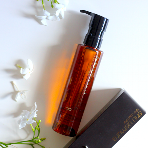 Makeup suốt mà da vẫn căng mướt: Tiểu Vy skincare cực kỹ, tập trung 1 điều chị em nào cũng sợ- Ảnh 2. Makeup suốt mà da vẫn căng mướt: Tiểu Vy skincare cực kỹ, tập trung 1 điều chị em nào cũng sợ- Ảnh 2.