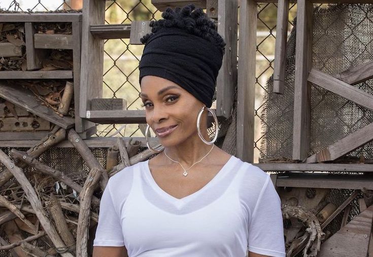 74 tuổi m&agrave; trẻ khỏe như thanh ni&ecirc;n nhờ 1 loại tr&aacute;i c&acirc;y duy nhất- Ảnh 1.