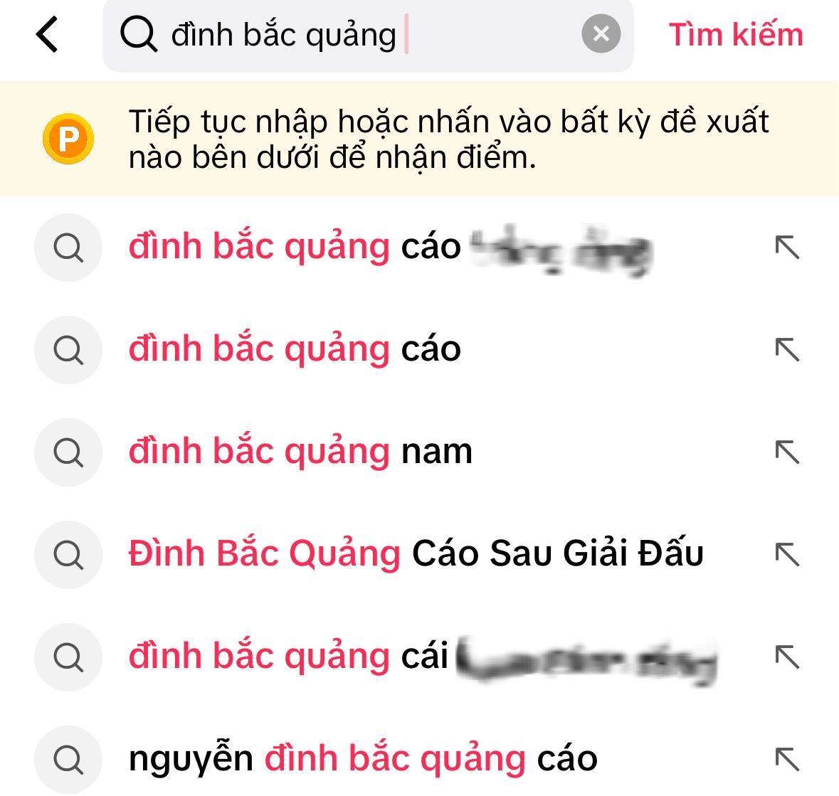 Lần đầu của Đình Bắc khiến nhiều người phát ngại!- Ảnh 2. Lần đầu của Đình Bắc khiến nhiều người phát ngại!- Ảnh 2.