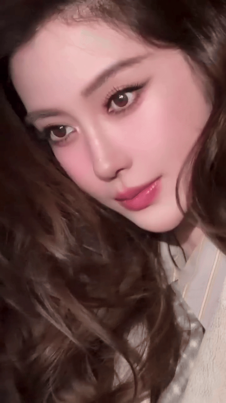 Trạng th&aacute;i nhan sắc cực tốt của Angelababy- Ảnh 5.