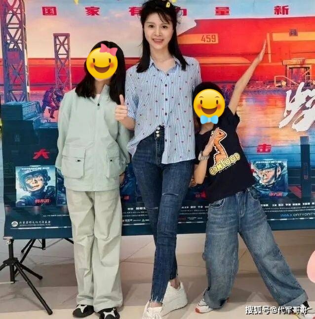 Nữ diễn vi&ecirc;n sa s&uacute;t đến thương sau khi bị đ&agrave;n em ngọc nữ giật chồng, 