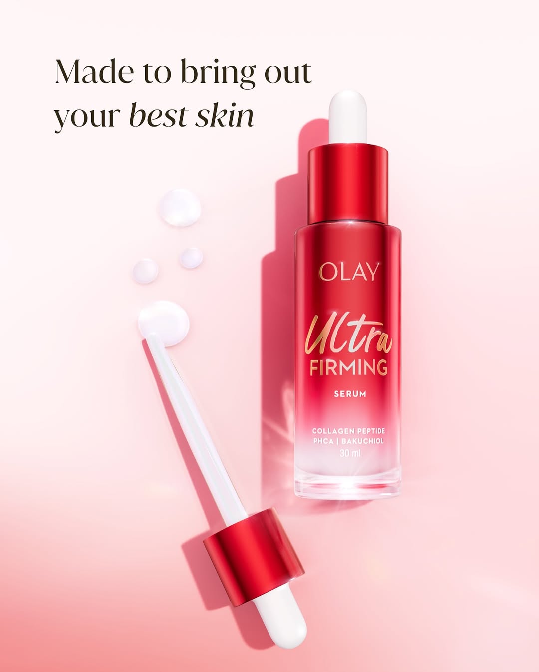Makeup suốt mà da vẫn căng mướt: Tiểu Vy skincare cực kỹ, tập trung 1 điều chị em nào cũng sợ- Ảnh 7. Makeup suốt mà da vẫn căng mướt: Tiểu Vy skincare cực kỹ, tập trung 1 điều chị em nào cũng sợ- Ảnh 7.