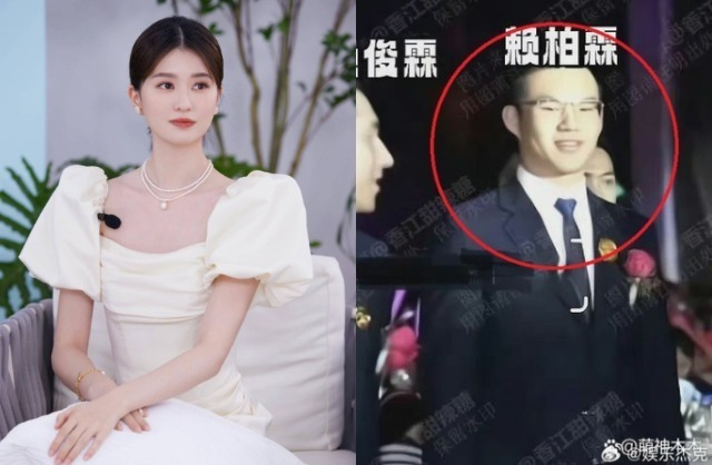 Mỹ nhân bỏ showbiz, cưới thiếu tập đoàn bất động sản nghìn tỷ: Không sung sướng như người đời tưởng tượng!- Ảnh 5. Mỹ nhân bỏ showbiz, cưới thiếu tập đoàn bất động sản nghìn tỷ: Không sung sướng như người đời tưởng tượng!- Ảnh 5.