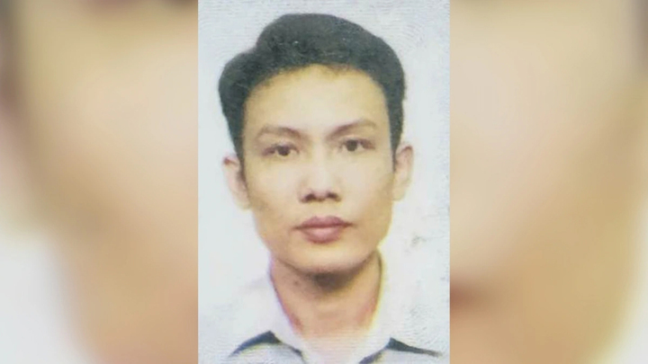 H&agrave; Nội truy t&igrave;m kẻ lừa đảo mua b&aacute;n &ocirc; t&ocirc; cũ, chiếm đoạt 8,5 tỷ đồng- Ảnh 1.