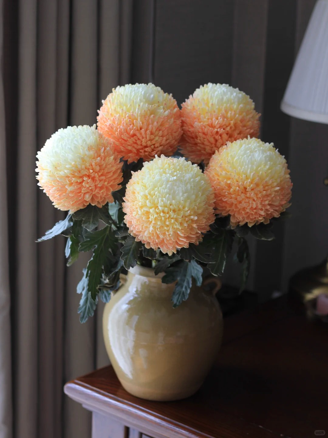 Chi hơn 300k rước bình hoa Chi hơn 300k rước bình hoa