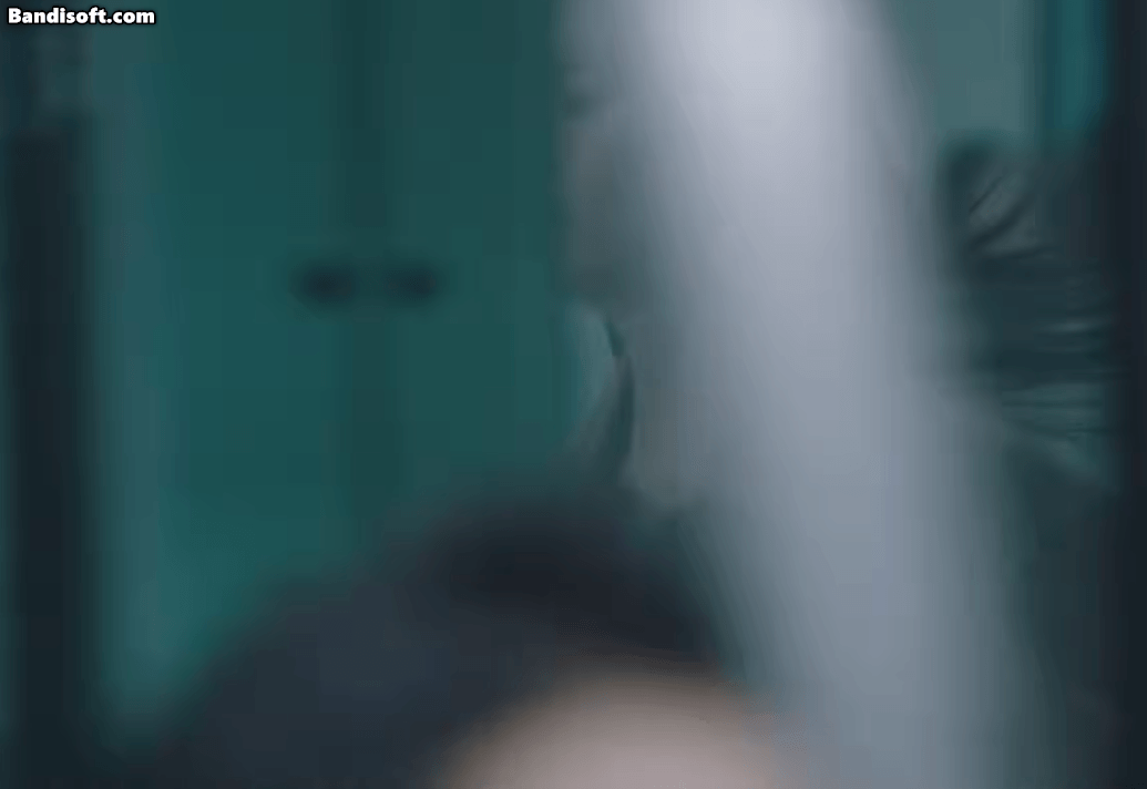 Thất t&igrave;nh 100 lần m&agrave; xem phim H&agrave;n n&agrave;y l&agrave; lại muốn y&ecirc;u: Cặp ch&iacute;nh đẹp như thi&ecirc;n sứ, ai gh&eacute;p đ&ocirc;i đ&uacute;ng thi&ecirc;n t&agrave;i- Ảnh 3.