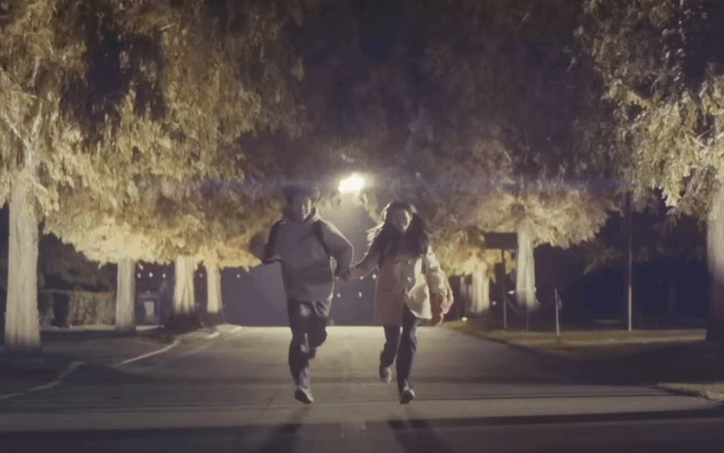 Thất t&igrave;nh 100 lần m&agrave; xem phim H&agrave;n n&agrave;y l&agrave; lại muốn y&ecirc;u: Cặp ch&iacute;nh đẹp như thi&ecirc;n sứ, ai gh&eacute;p đ&ocirc;i đ&uacute;ng thi&ecirc;n t&agrave;i