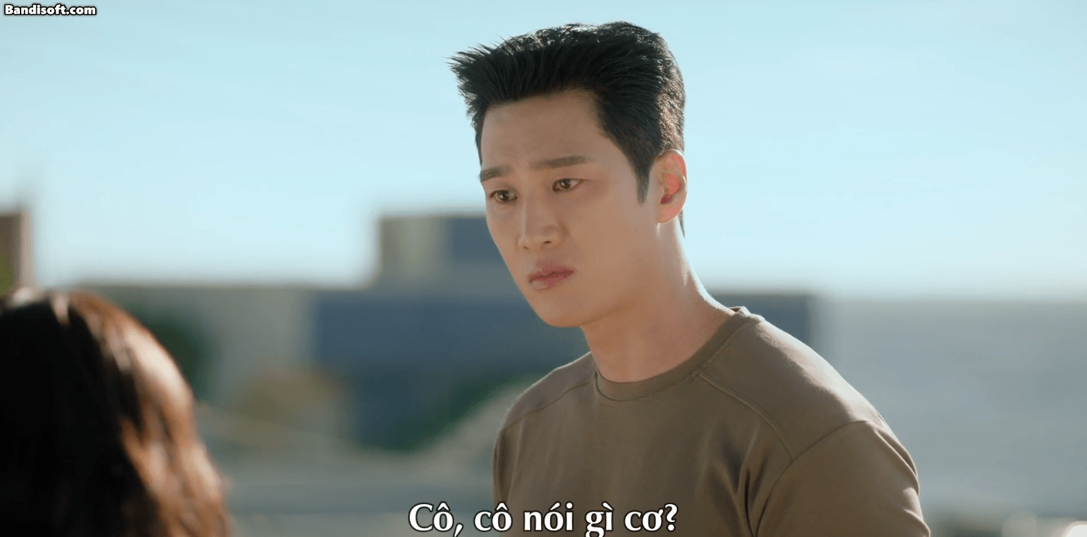 10 lần tr&uacute;ng độc đắc kh&ocirc;ng bằng cưới được tổng t&agrave;i n&agrave;y: Cơ bắp, quyền lực, t&agrave;i lực đủ cả, chị em đổ ầm ầm- Ảnh 3.