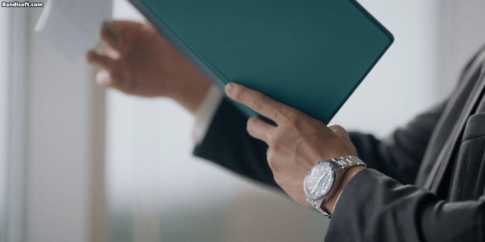 10 lần tr&uacute;ng độc đắc kh&ocirc;ng bằng cưới được tổng t&agrave;i n&agrave;y: Cơ bắp, quyền lực, t&agrave;i lực đủ cả, chị em đổ ầm ầm- Ảnh 8.