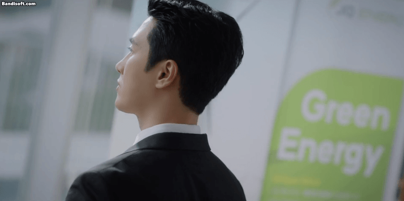 10 lần tr&uacute;ng độc đắc kh&ocirc;ng bằng cưới được tổng t&agrave;i n&agrave;y: Cơ bắp, quyền lực, t&agrave;i lực đủ cả, chị em đổ ầm ầm- Ảnh 9.