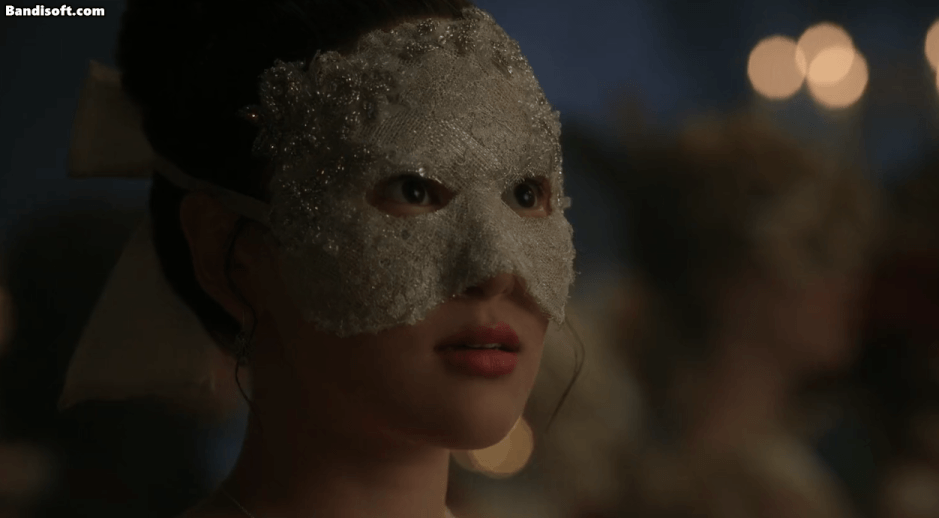 Nửa đời người xem phim 18+ chưa thấy hầu g&aacute;i n&agrave;o sang cỡ n&agrave;y: Tinh t&uacute;y dồn hết l&ecirc;n mặt, đẹp qu&aacute; thể qu&aacute; đ&aacute;ng- Ảnh 3.