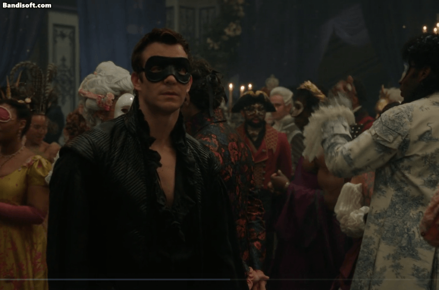 Nửa đời người xem phim 18+ chưa thấy hầu g&aacute;i n&agrave;o sang cỡ n&agrave;y: Tinh t&uacute;y dồn hết l&ecirc;n mặt, đẹp qu&aacute; thể qu&aacute; đ&aacute;ng- Ảnh 4.