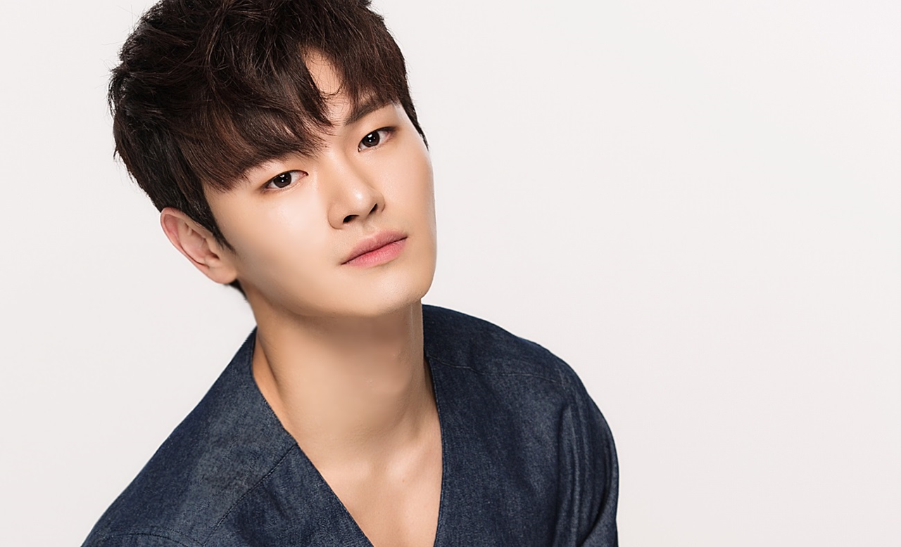 1 nam diễn vi&ecirc;n đột ngột biến mất, h&eacute; lộ b&iacute; mật g&acirc;y sốc ng&agrave;y trở lại- Ảnh 4.