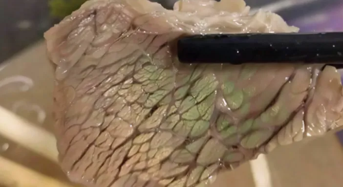 Thịt bò chuyển sang màu xám có phải bị hỏng? Chuyên gia chỉ mẹo xác định độ tươi của thịt bò- Ảnh 3. Thịt bò chuyển sang màu xám có phải bị hỏng? Chuyên gia chỉ mẹo xác định độ tươi của thịt bò- Ảnh 3.