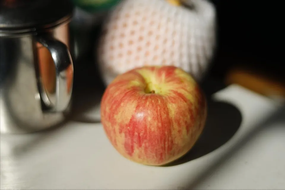 4 loại rau gi&agrave;u kali gấp 5 lần t&aacute;o, gi&uacute;p khỏe tỳ vị, tăng cường miễn dịch- Ảnh 1.