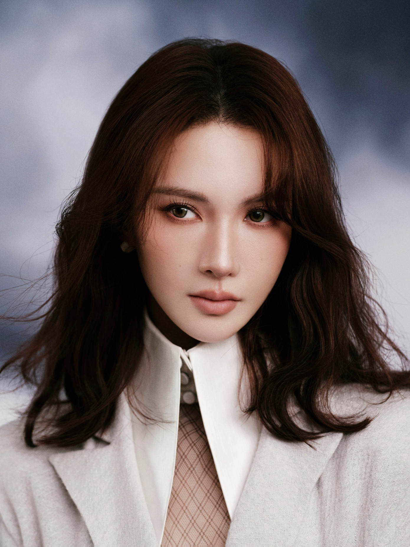 H&agrave;ng loạt nh&agrave; sản xuất lao đao v&igrave; hoa kh&ocirc;i trường m&uacute;a g&acirc;y tai nạn bỏ trốn- Ảnh 2.