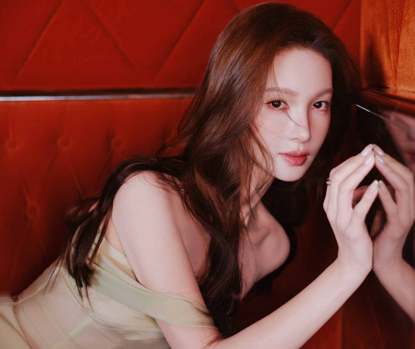 H&agrave;ng loạt nh&agrave; sản xuất lao đao v&igrave; hoa kh&ocirc;i trường m&uacute;a g&acirc;y tai nạn bỏ trốn- Ảnh 1.