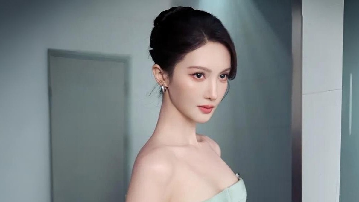 Mỹ nh&acirc;n bị đuổi khỏi showbiz: Visual biến dạng, giọng h&aacute;t vũ đạo c&oacute; đủ m&agrave; lạ lắm- Ảnh 4.