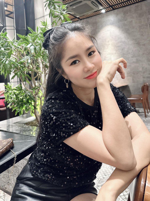 L&ecirc; Phương tuổi 40 da căng b&oacute;ng khiến chồng kh&ocirc;ng ngừng cưng nựng: C&oacute; 3 mẹo giữ collagen đ&aacute;ng học hỏi, chị em tuổi trung ni&ecirc;n chống gi&agrave; đ&atilde; thử chưa?- Ảnh 6.