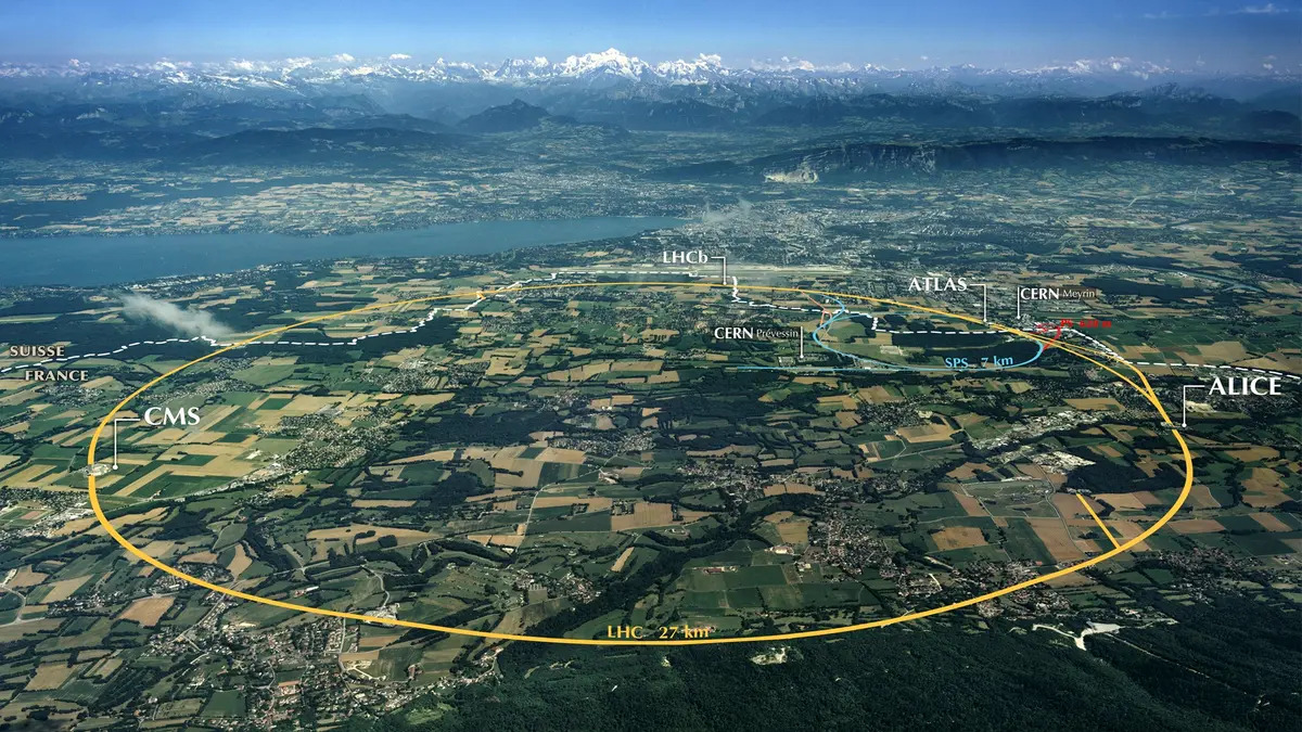 "Quái vật 27km dưới lòng đất" mạnh nhất hành tinh đang làm điều đầu tiên trong lịch sử 18 năm- Ảnh 2. "Quái vật 27km dưới lòng đất" mạnh nhất hành tinh đang làm điều đầu tiên trong lịch sử 18 năm- Ảnh 2.